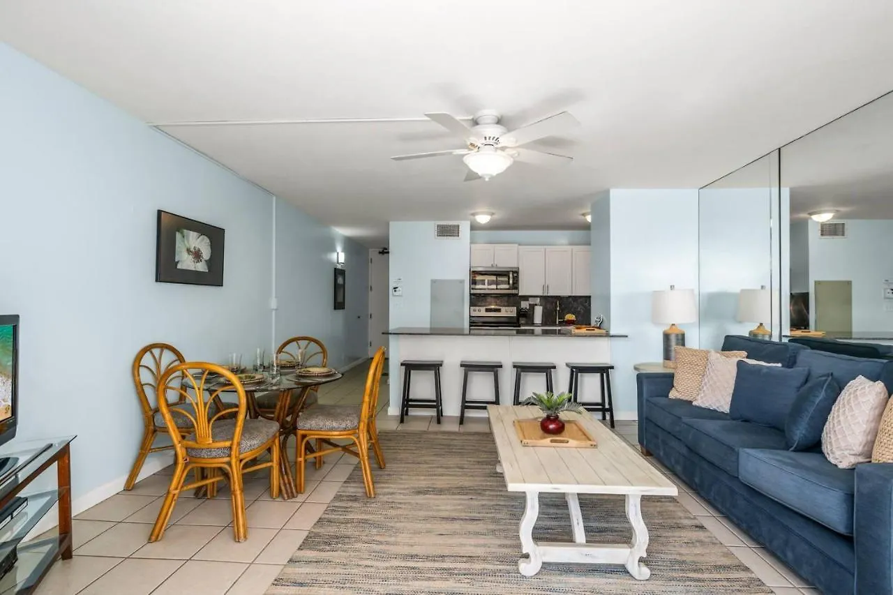 Sugar Beach Resort 209 By Coldwell Banker Island Vacations Kihei